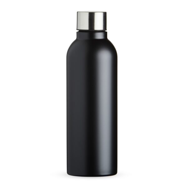 Garrafa-Inox-800ml-PRETO-17420-1697220171.jpg