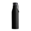 Garrafa-Inox-800ml-PRETO-18607-1709840932.jpg