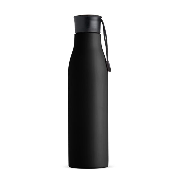 Garrafa-Inox-800ml-PRETO-18607-1709840932.jpg