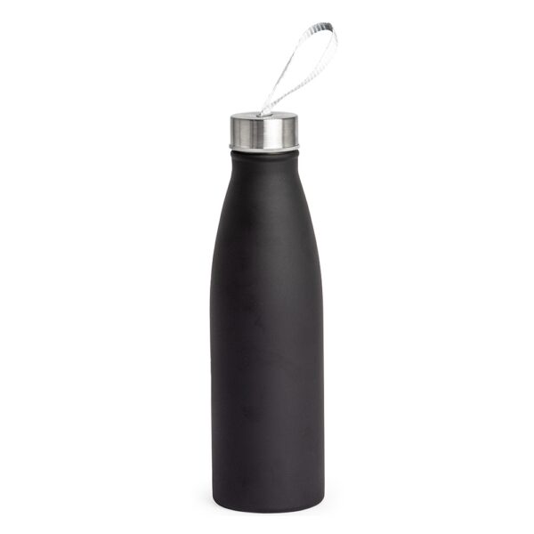 Garrafa-Inox-800ml-PRETO-20022-1723149965.jpg