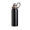 Garrafa-Inox-800ml-PRETO-27306-1776364855.jpg