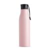 GARRAFA INOX 800ML
