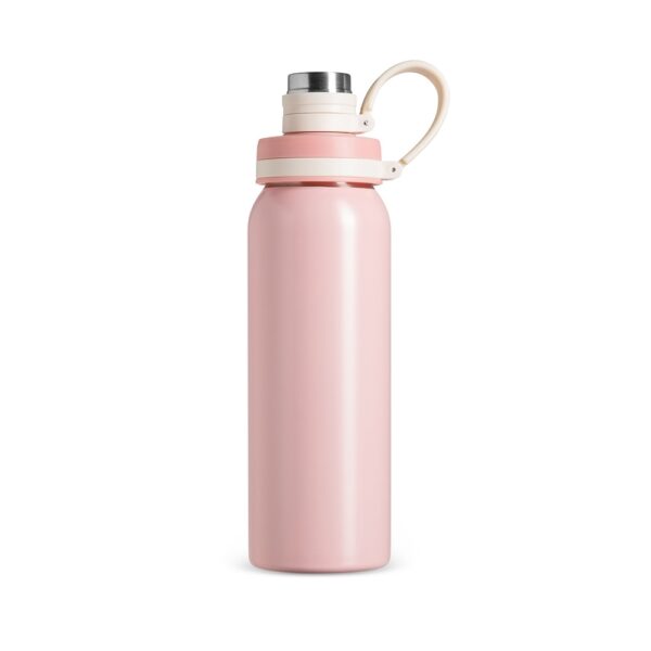 Garrafa-Inox-800ml-ROSA-27304-1776364855.jpg