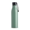 Garrafa-Inox-800ml-VERDE-17104-1694720292.jpg
