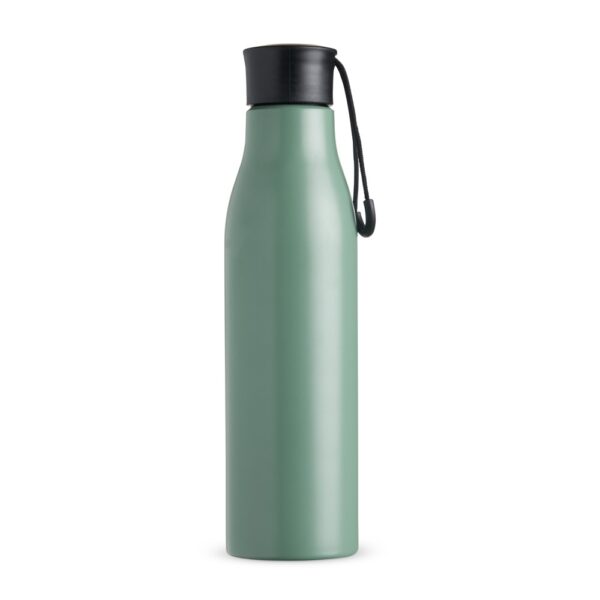 Garrafa-Inox-800ml-VERDE-17104-1694720292.jpg