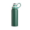 Garrafa-Inox-800ml-VERDE-27303-1776364855.jpg