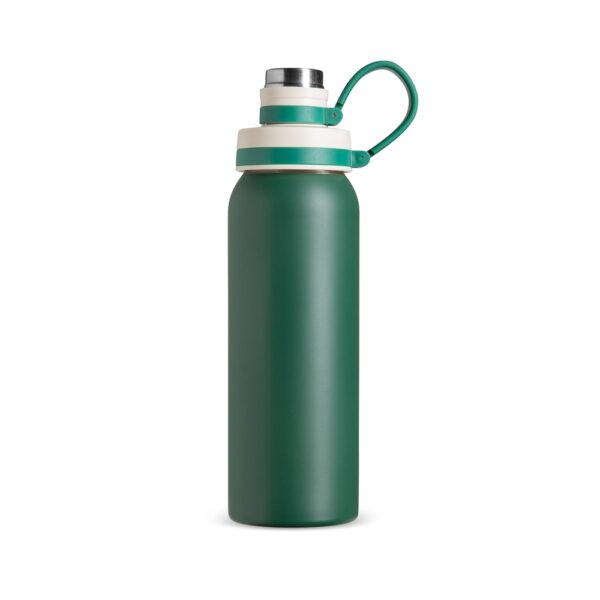 Garrafa-Inox-800ml-VERDE-27303-1776364855.jpg