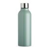 Garrafa-Inox-800ml-VERDE-CLARO-17422-1697220231.jpg