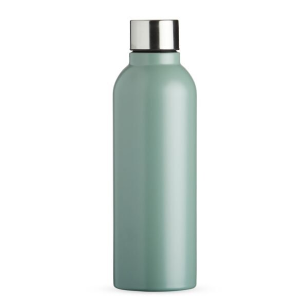 Garrafa-Inox-800ml-VERDE-CLARO-17422-1697220231.jpg