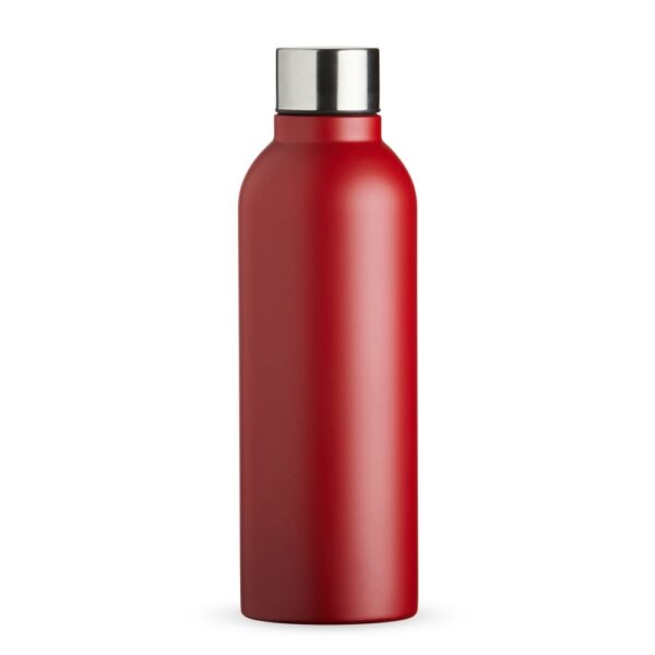 Garrafa-Inox-800ml-VERMELHO-17424-1697220272.jpg
