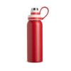 GARRAFA INOX 800ML