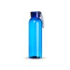 Garrafa-Plastica-610ml-AZUL-19622-1721735562.jpg
