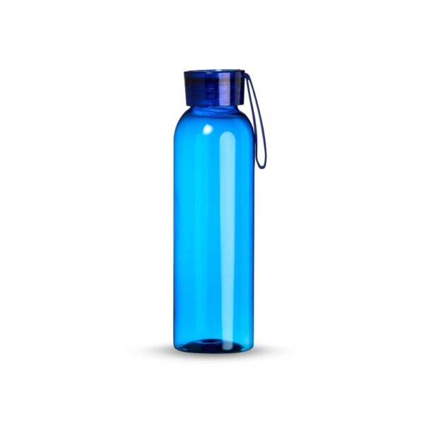 Garrafa-Plastica-610ml-AZUL-19622-1721735562.jpg