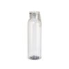 Garrafa-Plastica-610ml-BRANCO-19623-1721735562.jpg