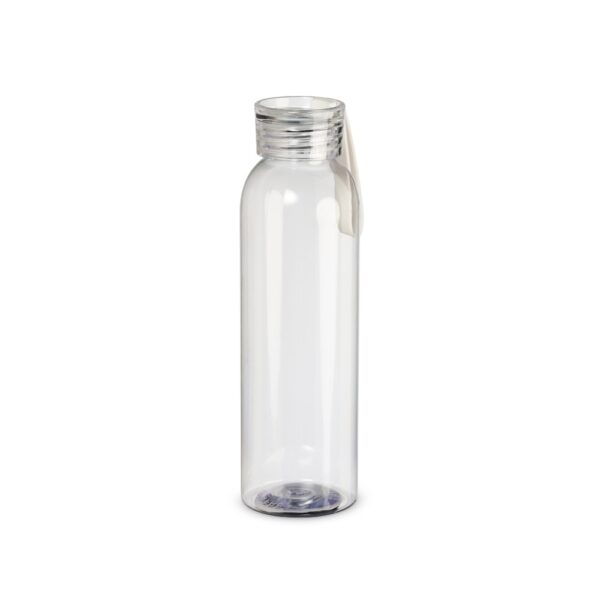 Garrafa-Plastica-610ml-BRANCO-19623-1721735562.jpg