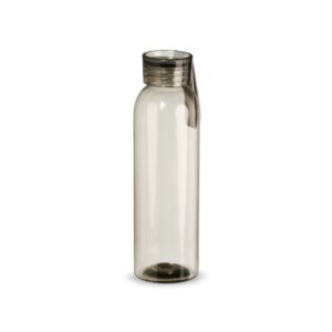 GARRAFA PLÁSTICA 610ML