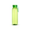 Garrafa-Plastica-610ml-VERDE-19625-1721735563.jpg