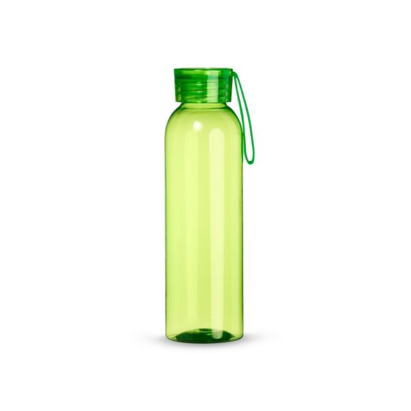 Garrafa-Plastica-610ml-VERDE-19625-1721735563.jpg