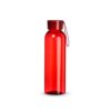 Garrafa-Plastica-610ml-VERMELHO-19626-1721735563.jpg