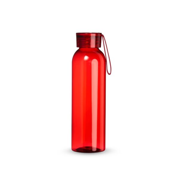 Garrafa-Plastica-610ml-VERMELHO-19626-1721735563.jpg