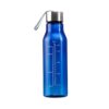 Garrafa-Plastica-615ml-AZUL-ESCURO-27109-1769632517.jpg