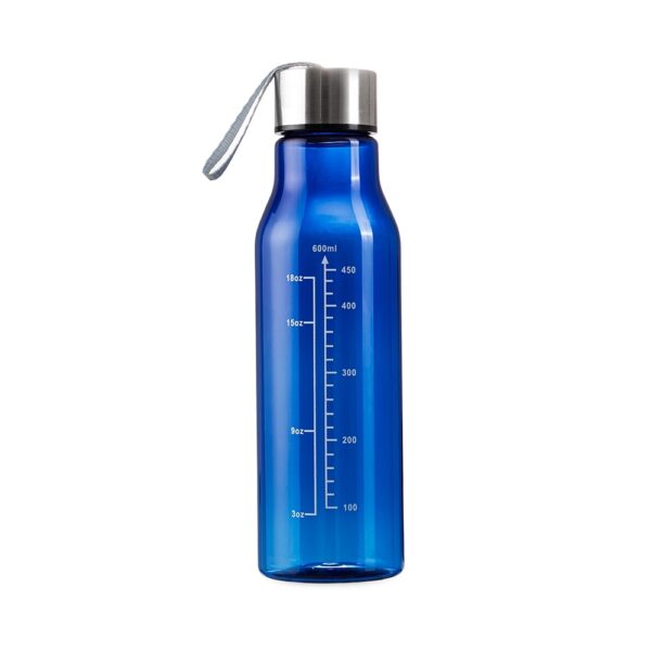 Garrafa-Plastica-615ml-AZUL-ESCURO-27109-1769632517.jpg