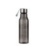 Garrafa-Plastica-615ml-FUME-27467-1772561480.jpg