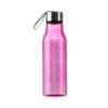 Garrafa-Plastica-615ml-ROSA-27110-1769632531.jpg