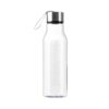 Garrafa-Plastica-615ml-TRANSPARENTE-26854-1769632552.jpg
