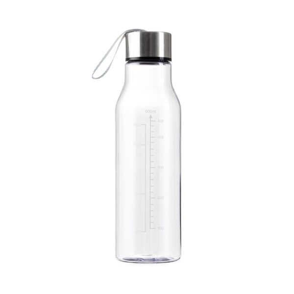 Garrafa-Plastica-615ml-TRANSPARENTE-26854-1769632552.jpg