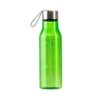 Garrafa-Plastica-615ml-VERDE-27111-1769632553.jpg