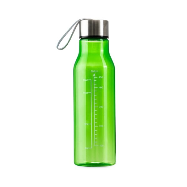Garrafa-Plastica-615ml-VERDE-27111-1769632553.jpg