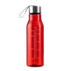 Garrafa-Plastica-615ml-VERMELHO-26353-1769632561.jpg