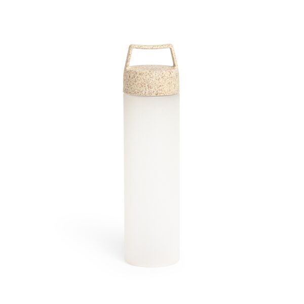 Garrafa-Plastica-650ml-TRANSPARENTE-19905-1724412643.jpg