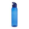 Garrafa-Plastica-700ml-AZUL-19659-1721741506.jpg