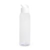 Garrafa-Plastica-700ml-BRANCO-19660-1721741507.jpg