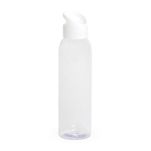 GARRAFA PLÁSTICA 700ML