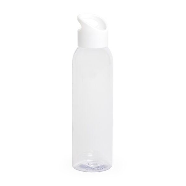 Garrafa-Plastica-700ml-BRANCO-19660-1721741507.jpg