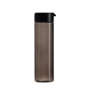 GARRAFA PLÁSTICA 700ML
