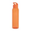 Garrafa-Plastica-700ml-LARANJA-19661-1721741507.jpg