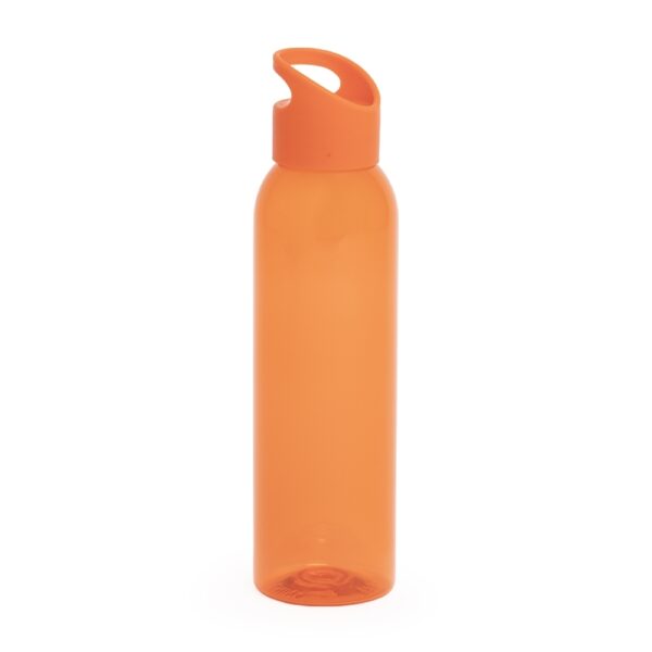 Garrafa-Plastica-700ml-LARANJA-19661-1721741507.jpg