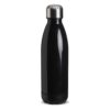 Garrafa-Plastica-700ml-PRETO-15057-1664193752.jpg