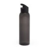 Garrafa-Plastica-700ml-PRETO-19662-1721741508.jpg