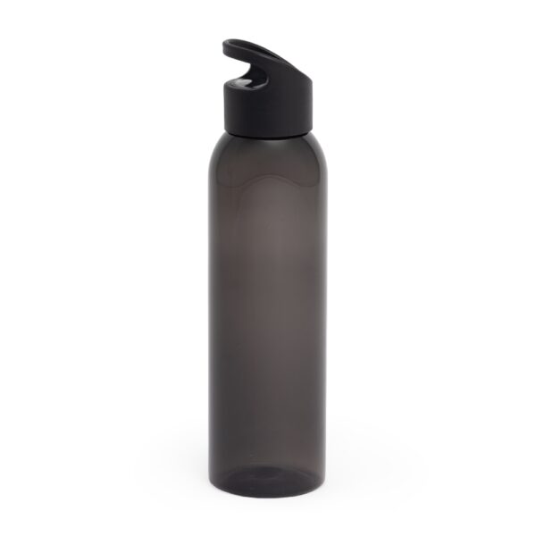 Garrafa-Plastica-700ml-PRETO-19662-1721741508.jpg