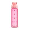 Garrafa-Plastica-700ml-ROSA-21885-1737554494.jpg