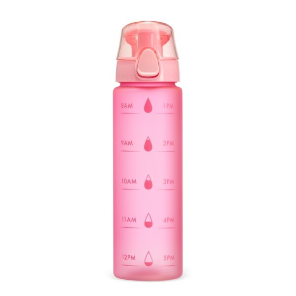 Garrafa-Plastica-700ml-ROSA-21885-1737554494.jpg