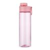 Garrafa-Plastica-700ml-ROSA-CLARO-28522-1778530080.jpg