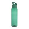 Garrafa-Plastica-700ml-VERDE-19663-1721741509.jpg