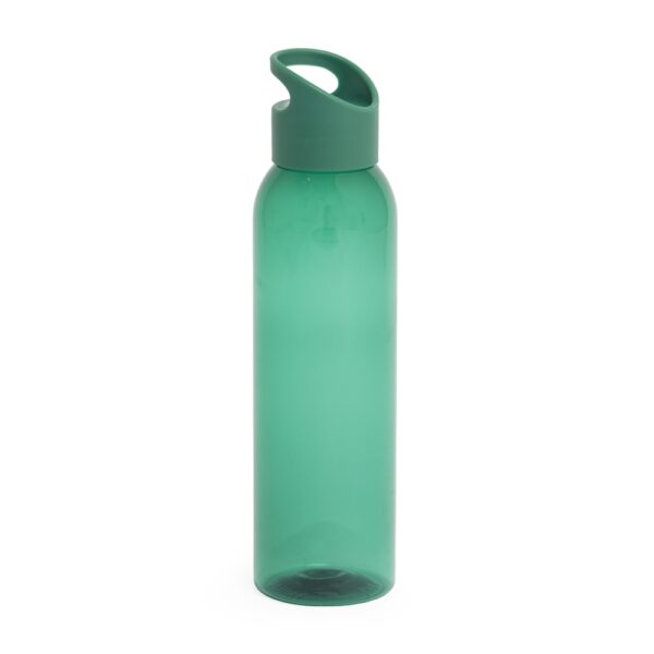 Garrafa-Plastica-700ml-VERDE-19663-1721741509.jpg
