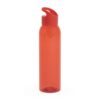Garrafa-Plastica-700ml-VERMELHO-19664-1721741509.jpg